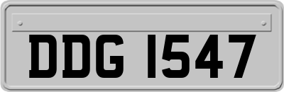 DDG1547