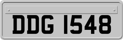 DDG1548
