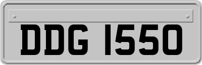DDG1550