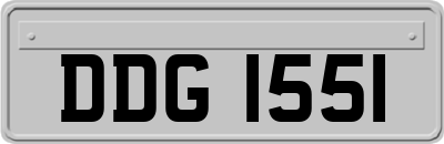DDG1551