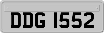 DDG1552
