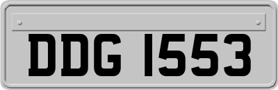DDG1553