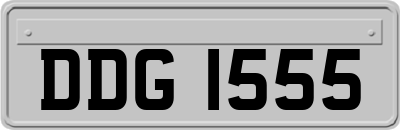 DDG1555