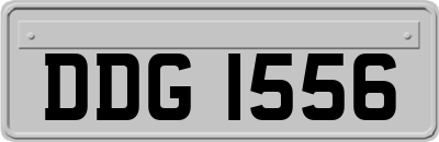 DDG1556