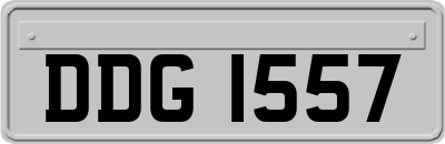 DDG1557