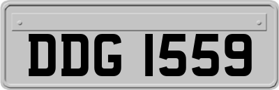 DDG1559