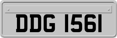 DDG1561