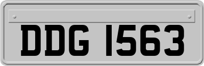 DDG1563