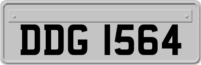 DDG1564