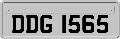 DDG1565