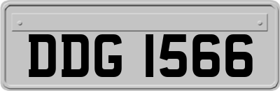 DDG1566