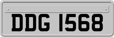 DDG1568