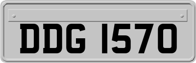 DDG1570