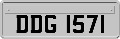 DDG1571