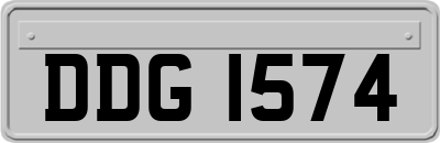 DDG1574