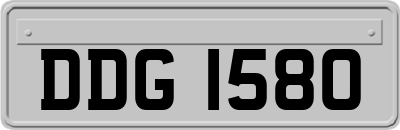 DDG1580