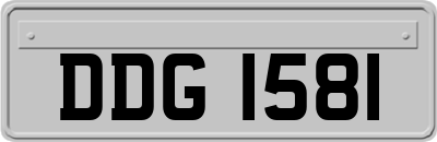 DDG1581