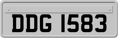 DDG1583
