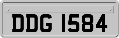 DDG1584