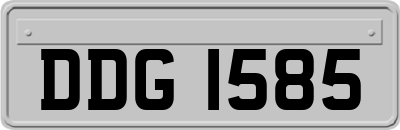 DDG1585