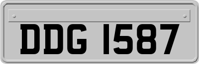 DDG1587