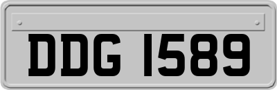 DDG1589