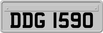 DDG1590