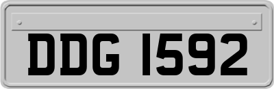 DDG1592