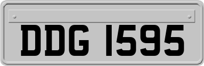 DDG1595