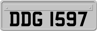 DDG1597