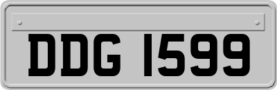 DDG1599
