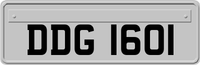 DDG1601