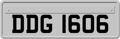 DDG1606