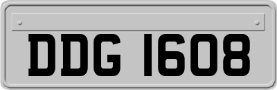 DDG1608