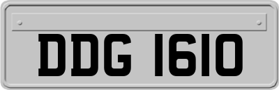 DDG1610