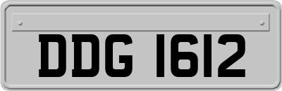 DDG1612