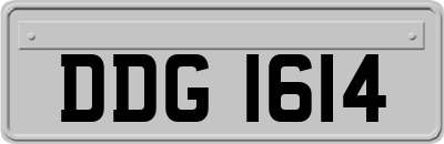 DDG1614