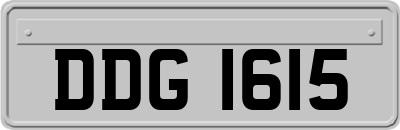 DDG1615