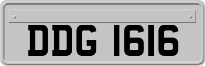 DDG1616
