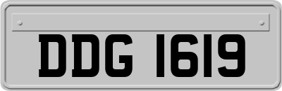 DDG1619