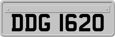 DDG1620
