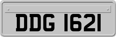 DDG1621