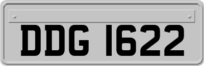 DDG1622