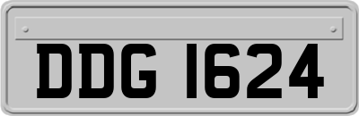 DDG1624