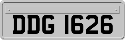 DDG1626