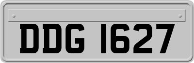 DDG1627