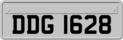 DDG1628