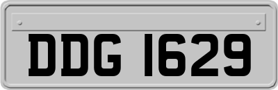 DDG1629