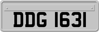 DDG1631