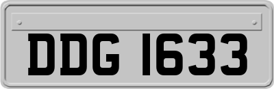 DDG1633